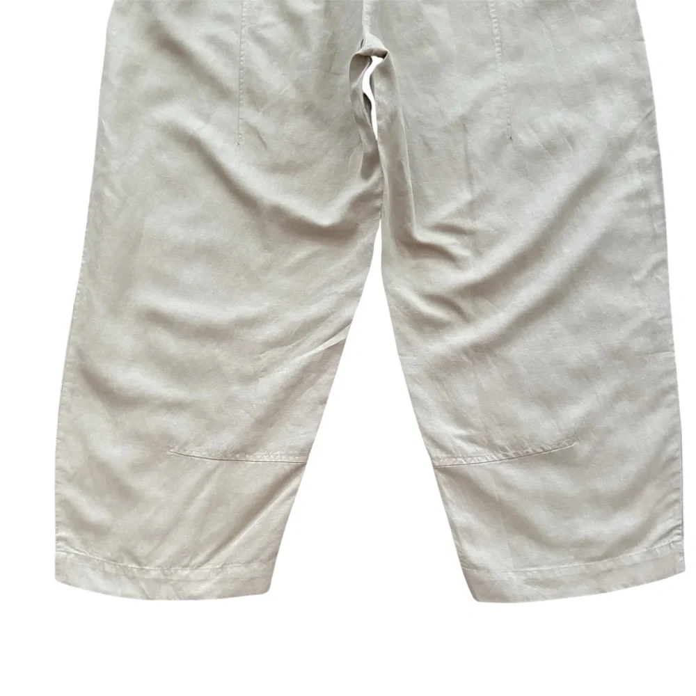 Eileen Fisher eileen fisher